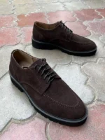 чоловічі лофери 640-EG