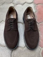 чоловічі лофери 640-EG