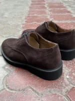 чоловічі лофери 640-EG