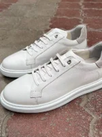 чоловічі кеди 644-LB