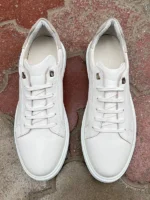 чоловічі кеди 644-LB