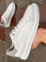 чоловічі кеди 644-LB