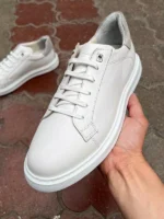 чоловічі кеди 644-LB