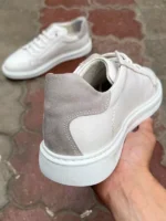 чоловічі кеди 644-LB