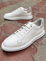 чоловічі кеди 644-LB