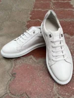 чоловічі кеди 644-LB