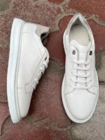 чоловічі кеди 644-LB