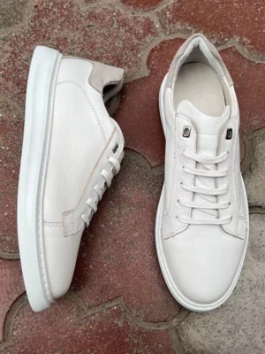 чоловічі кеди 644-LB