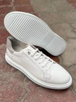 чоловічі кеди 644-LB