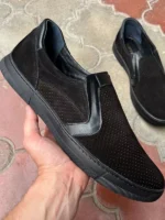 чоловічі сліпони 645-B