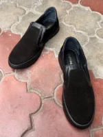 чоловічі сліпони 645-B