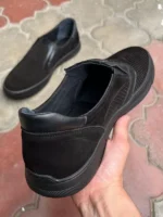 чоловічі сліпони 645-B