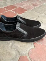 чоловічі сліпони 645-B