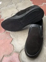 чоловічі сліпони 645-B