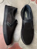 чоловічі сліпони 645-B