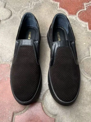 чоловічі сліпони 645-B