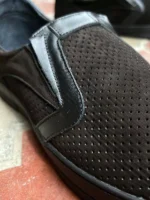 чоловічі сліпони 645-B