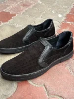 чоловічі сліпони 645-B