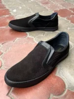 чоловічі сліпони 645-B