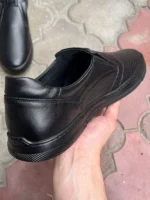 мужские слипоны 646-B