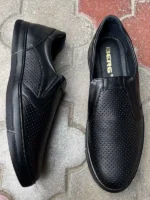 мужские слипоны 646-B