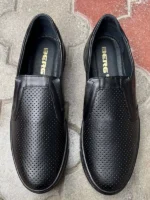 мужские слипоны 646-B