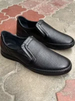 мужские слипоны 646-B