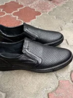 мужские слипоны 646-B