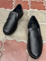 мужские слипоны 646-B