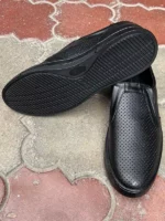 мужские слипоны 646-B