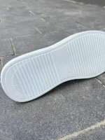 мужские мокасины 647-LB