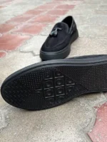 чоловічі лофери 654-EG