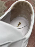 чоловічі кеди 655-B