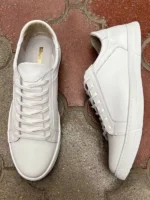 чоловічі кеди 655-B