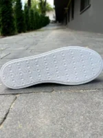 чоловічі лофери 659-EG