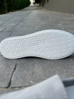 чоловічі лофери 661-EG