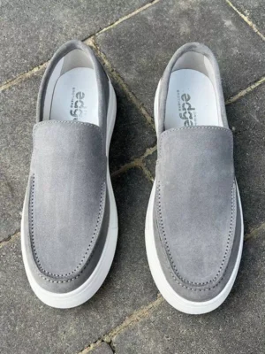 чоловічі лофери 661-EG