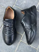 мужские кроссовки 663-SB