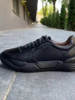 мужские кроссовки 663-SB