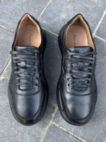 мужские кроссовки 663-SB