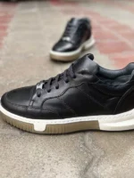 чоловічі кросівки 672-LB