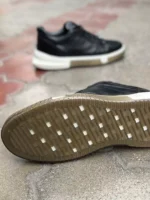 чоловічі кросівки 672-LB