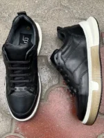 чоловічі кросівки 672-LB