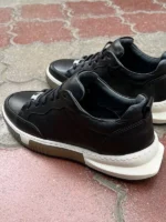 чоловічі кросівки 672-LB