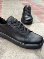 чоловічі кеди 676-S