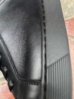 чоловічі кеди 676-S