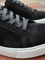 мужские кеды 677-S