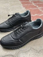 чоловічі кросівки 678-R