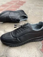 чоловічі кросівки 678-R