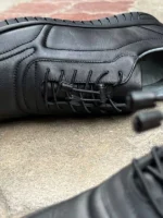 чоловічі кросівки 678-R